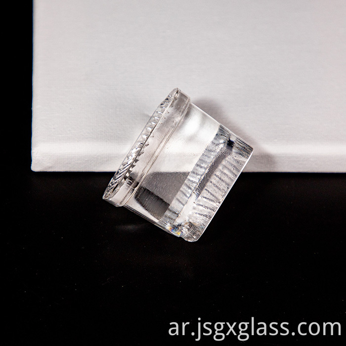 المنشور 2 Prism 2